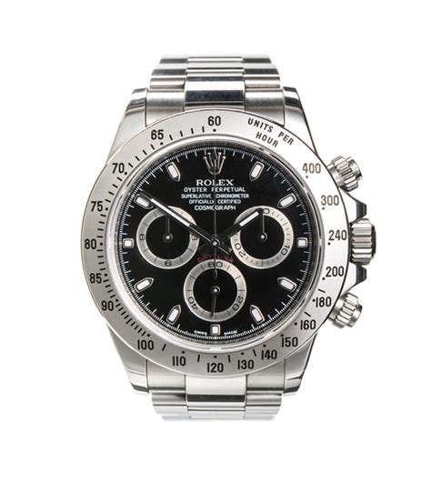 rolex guildford